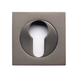 SÜDAMIKUKATE INOVO SHADOW 17 PZ GRAFIIT MATT SÜDAMIKUKATE INOVO SHADOW 17 PZ GRAFIIT MATT