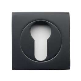 SÜDAMIKUKATE INOVO SHADOW 17 PZ MUST MATT SÜDAMIKUKATE INOVO SHADOW 17 PZ MUST MATT