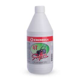 ГАЗОНОКОСИЛКАIÕLI 4T ERIMELL 600 ML ГАЗОНОКОСИЛКАIÕLI 4T ERIMELL 600 ML