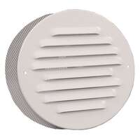 REST PISLA 240/200 IK White REST PISLA 240/200 IK White