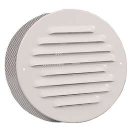 REST PISLA 240/200 IK White