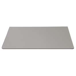 KAMINAESINE KLAAS 6MM MATT 40X60CM