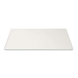 KAMINAESINE KLAAS 6MM LÄBIP.40X60