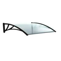 CANOPY  ULTIPRO ST1500ML LÄBIKUMAV