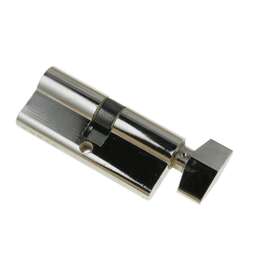 SÜDAMIK CHROME  NUPUGA 30/40