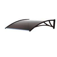 CANOPY  ULTIPRO ST1500PP PRONKS