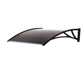 НАВЕС  ULTIPRO ST1500PP PRONKS