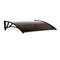 CANOPY  ULTIPRO ST1500PP PRONKS
