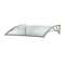CANOPY ULTIPRO ST1500HL LÄBIKUMAV CANOPY ULTIPRO ST1500HL LÄBIKUMAV