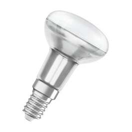 BULB  OSRAM R50 4,3W827 E14 PARATHOM LED 345lm