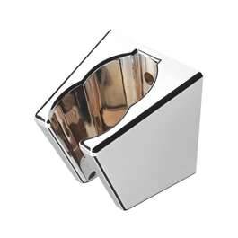 Käsisuihkun pidike RUBINETA GRAND