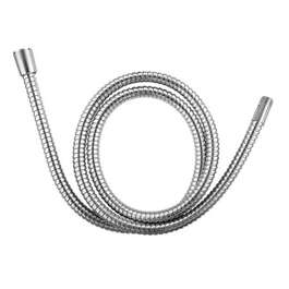 Suihkuletku RUBINETA 1.5M M15