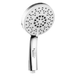 SWOWER HEAD RUBINETA VENUS