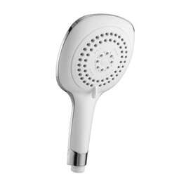 SWOWER HEAD RUBINETA OCEAN