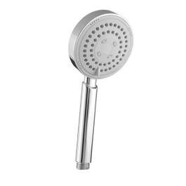SWOWER HEAD RUBINETA RAIN