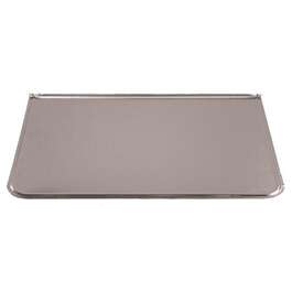 AHJU ESIPLEKK 40X70 TSINK PISL