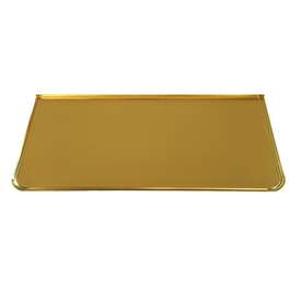 AHJU ESIPLEKK 40X70 MESS.PISL