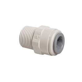 VEEFILTRI ÜLEMINEK GEIZER AMC½X6