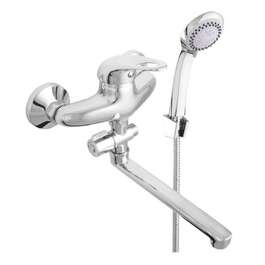  BATHROOM FAUCET RUBINETA P12/C STAR VA