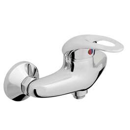 BATHROOM FAUCET RUBINETA P12 STAR DUSH