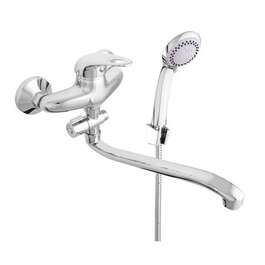  BATHROOM FAUCET RUBINETA P12/G STAR