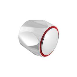 SEGISTI RUBINETA KANG GLOBO RD