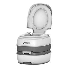 BIOTUALETT ENDERS DELUXE 4950 BIOTUALETT ENDERS DELUXE 4950