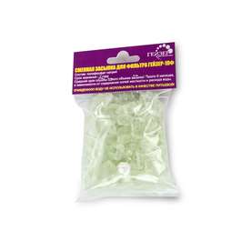 PESUMASINAFILTRI SOOL 135G