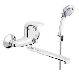  BATHROOM FAUCET RUBINETA P11/C STAR VA