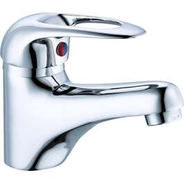 Basin mixer NOVE OQ 2085 