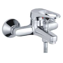  BATHROOM FAUCET NOVE OQ 2087 