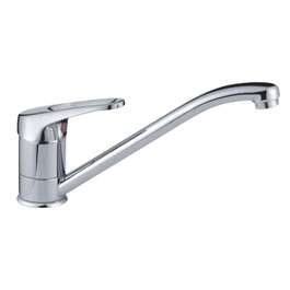 Kitchen Faucet NOVE OQ 2089 