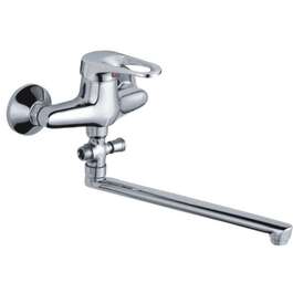  BATHROOM FAUCET NOVE OQ 2099 PIKK TILA