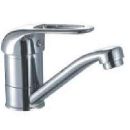 Basin mixer NOVE OQ 2026 