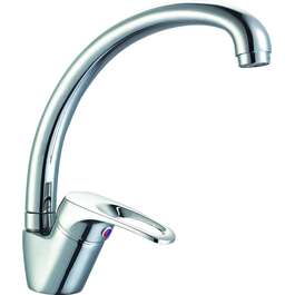 Kitchen Faucet NOVE OQ 2092 