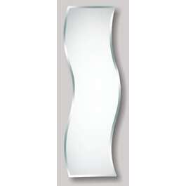 PEEGEL ZT-1022B(TOLEDO) 144x40