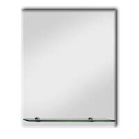 PEEGEL AVILES 60X45 PEEGEL AVILES 60X45