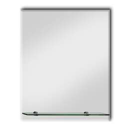 Mirror AVILES 60X45