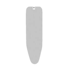 TRIIKIMISLAUAKATE BRABANTIA 110X30cm