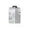 TRIIKIMISLAUAKATE BRABANTIA 124X38cm TRIIKIMISLAUAKATE BRABANTIA 124X38cm