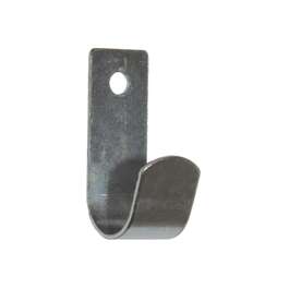 KONKS LAME 40X16mm VÄIKE