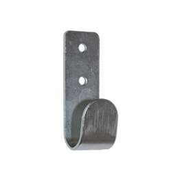 KONKS LAME 70X25mm SUUR