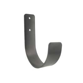 KONKS LAME XXL 120mm