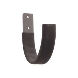 KONKS LAME XXL 120mm pinnatud