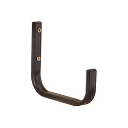KONKS-U 30x15/200mm/max40kg