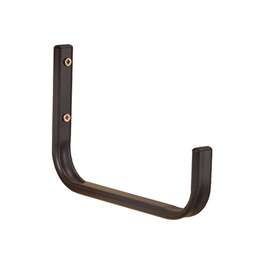 KONKS-U 30x15/300mm/max40kg