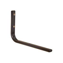 KONKS-L 30x15/350mm/max40kg