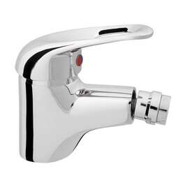 СМЕСИТЕЛЬ  






 RUBINETA P16 STAR BIDE