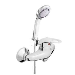  BATHROOM FAUCET RUBINETA P12/K STAR