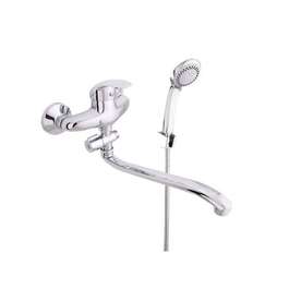  BATHROOM FAUCET RUBINETA P12/G SHER